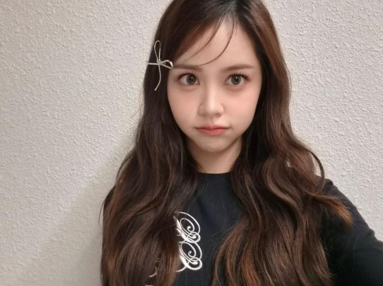 하츠투하츠 카르멘 -22