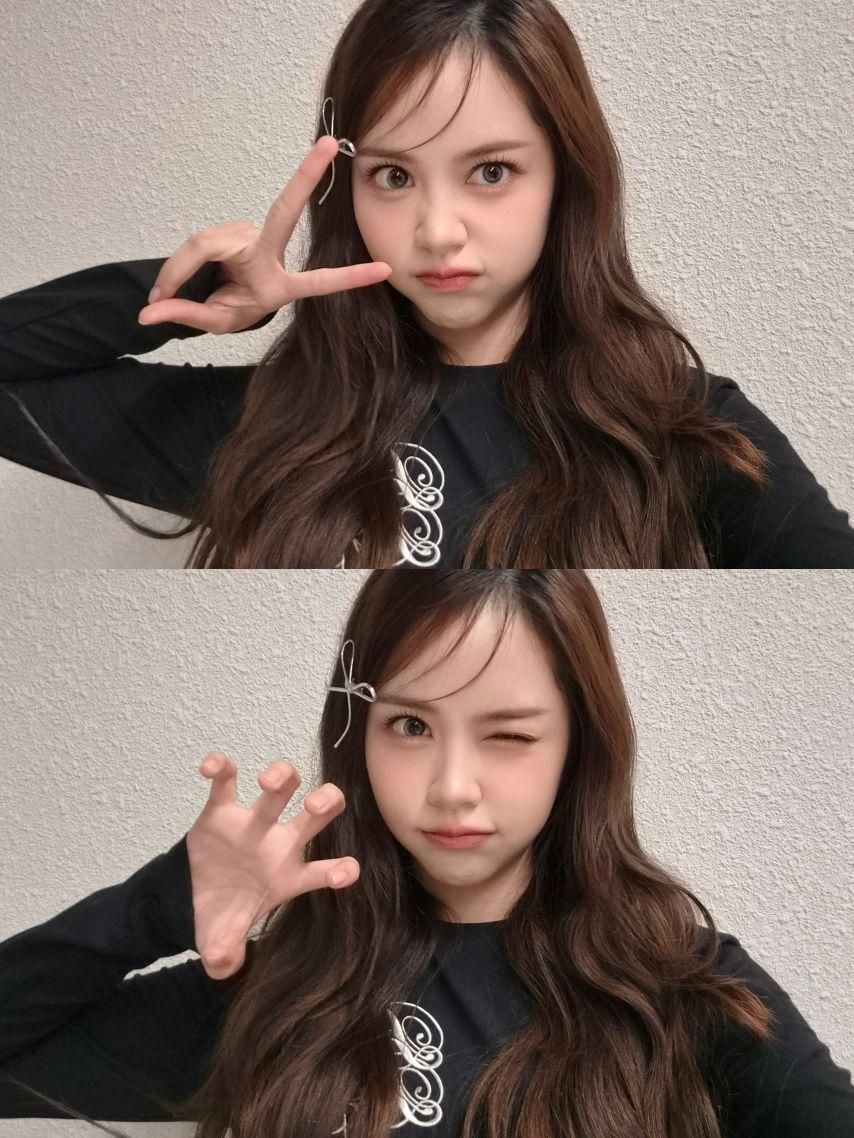 하츠투하츠 카르멘 -23