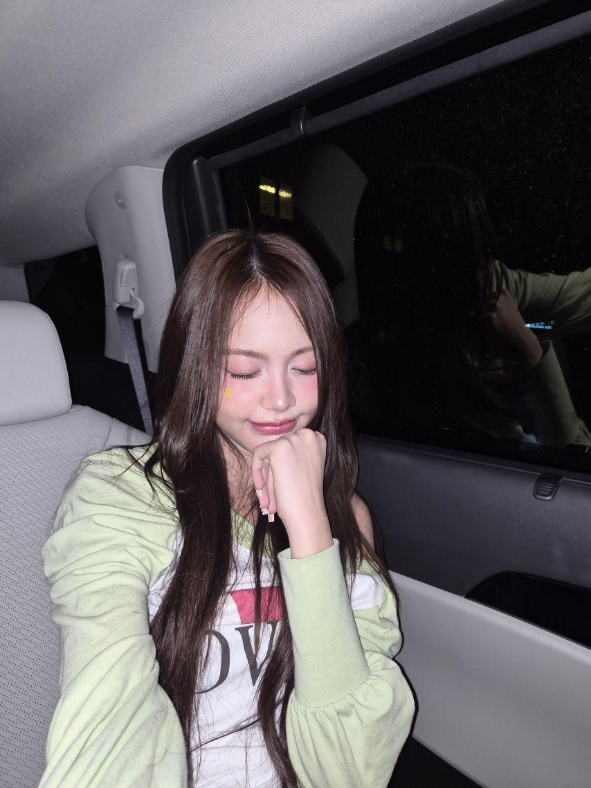 하츠투하츠 카르멘 -24