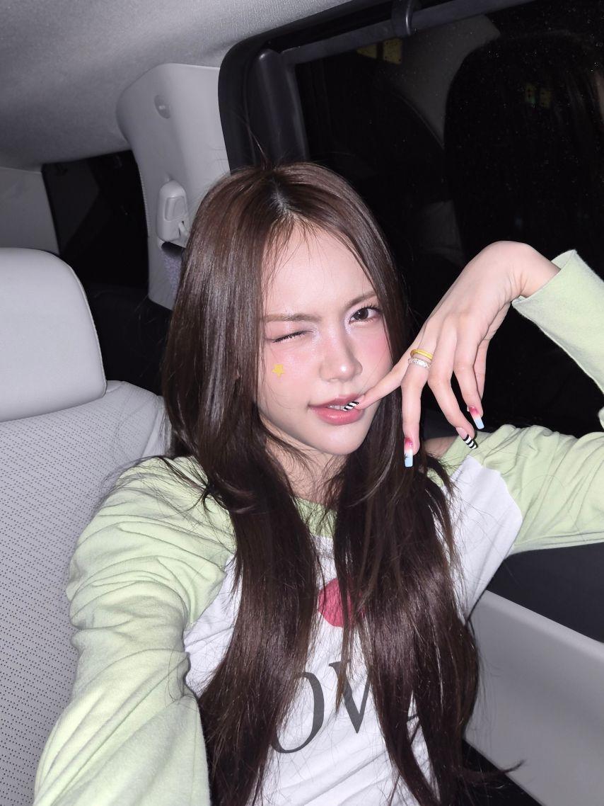 하츠투하츠 카르멘 -25