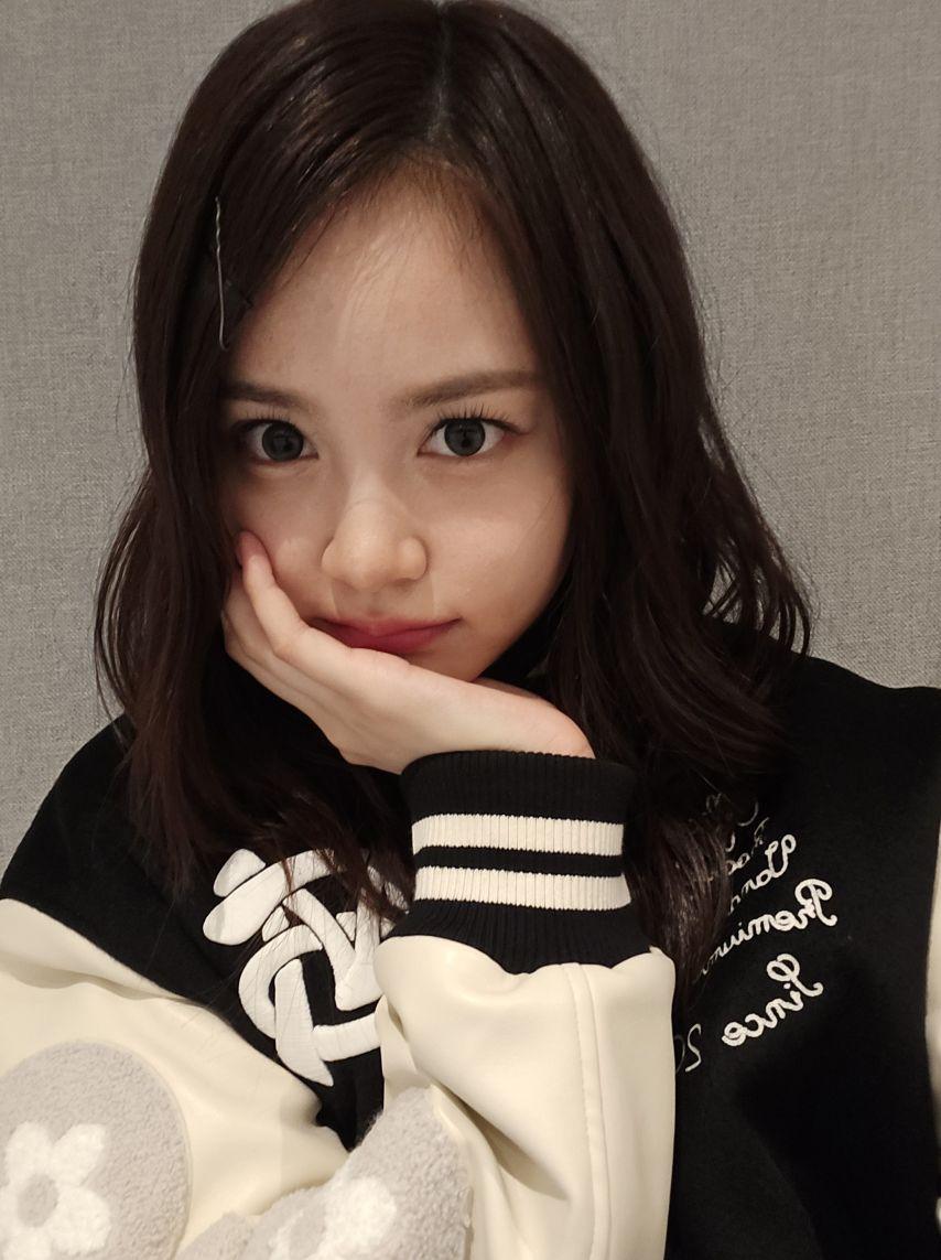 하츠투하츠 카르멘 -27