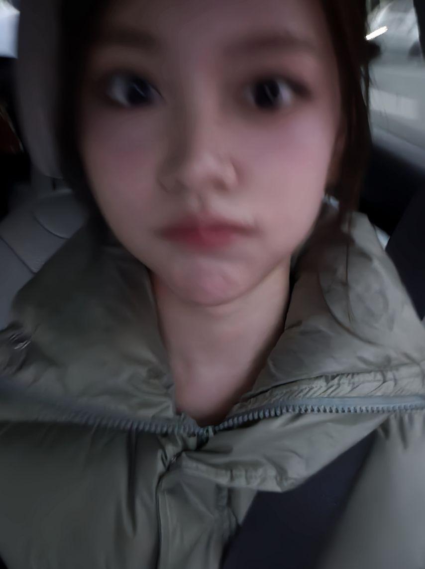 하츠투하츠 카르멘 -28