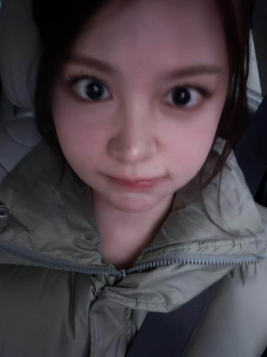 하츠투하츠 카르멘 -29