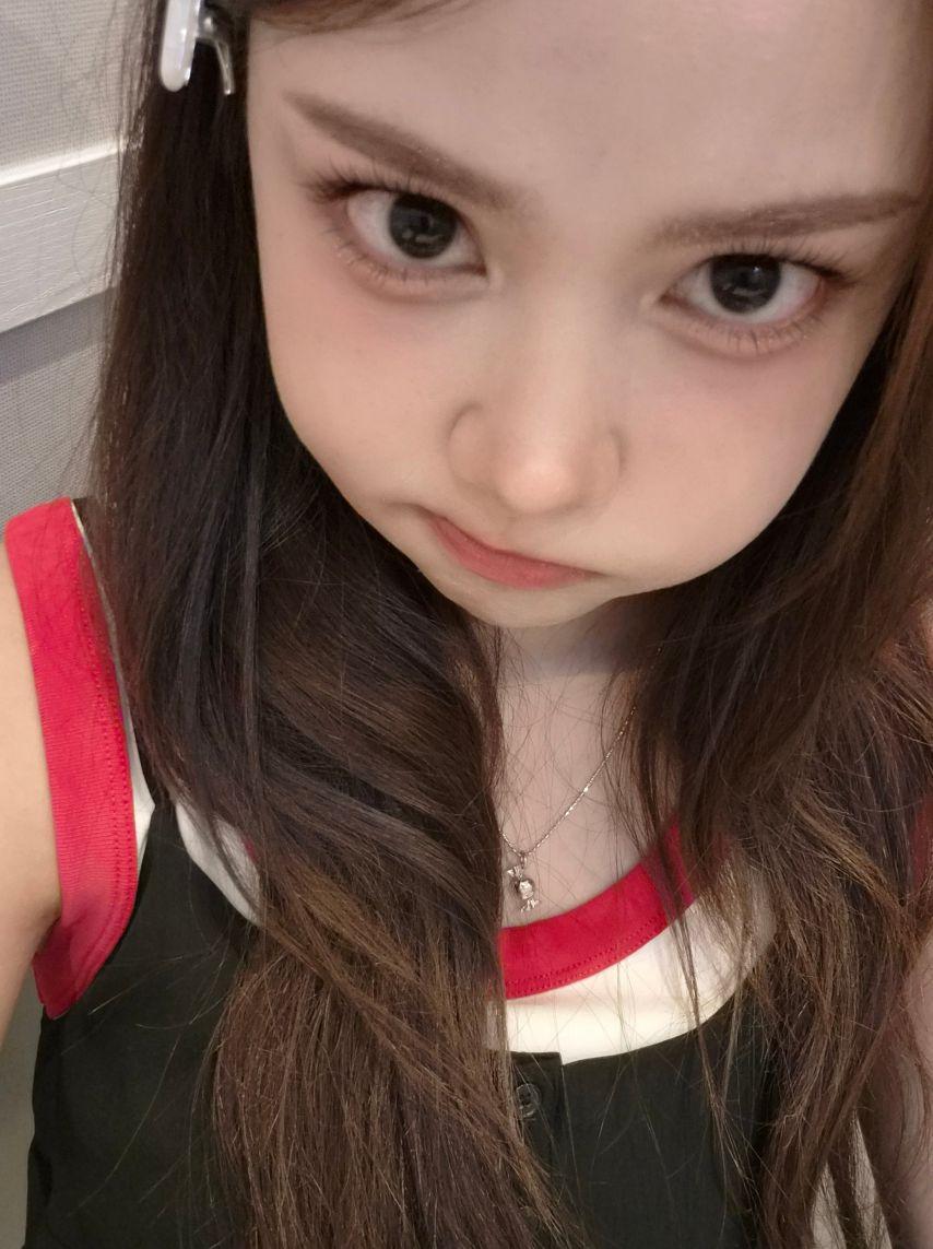 하츠투하츠 카르멘0