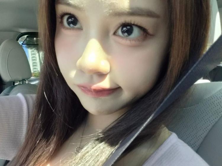 하츠투하츠 카르멘10