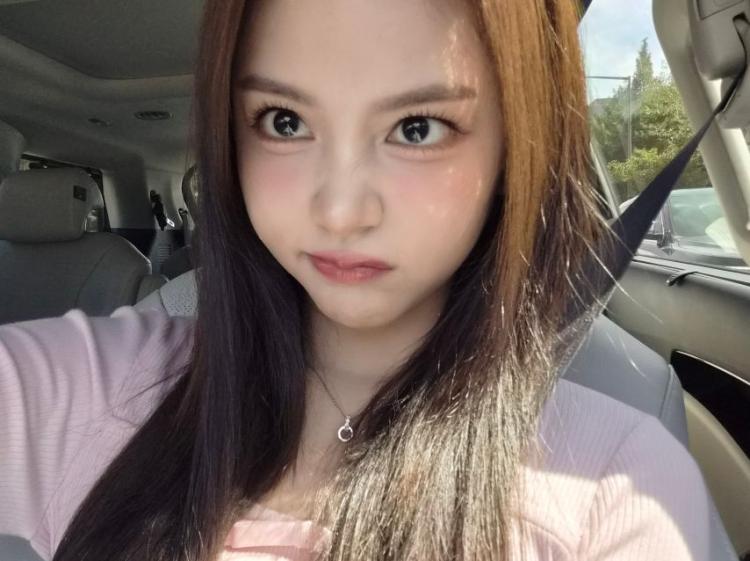 하츠투하츠 카르멘1