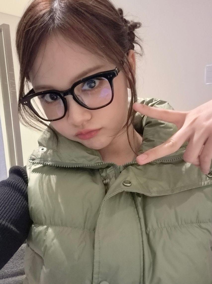 하츠투하츠 카르멘2