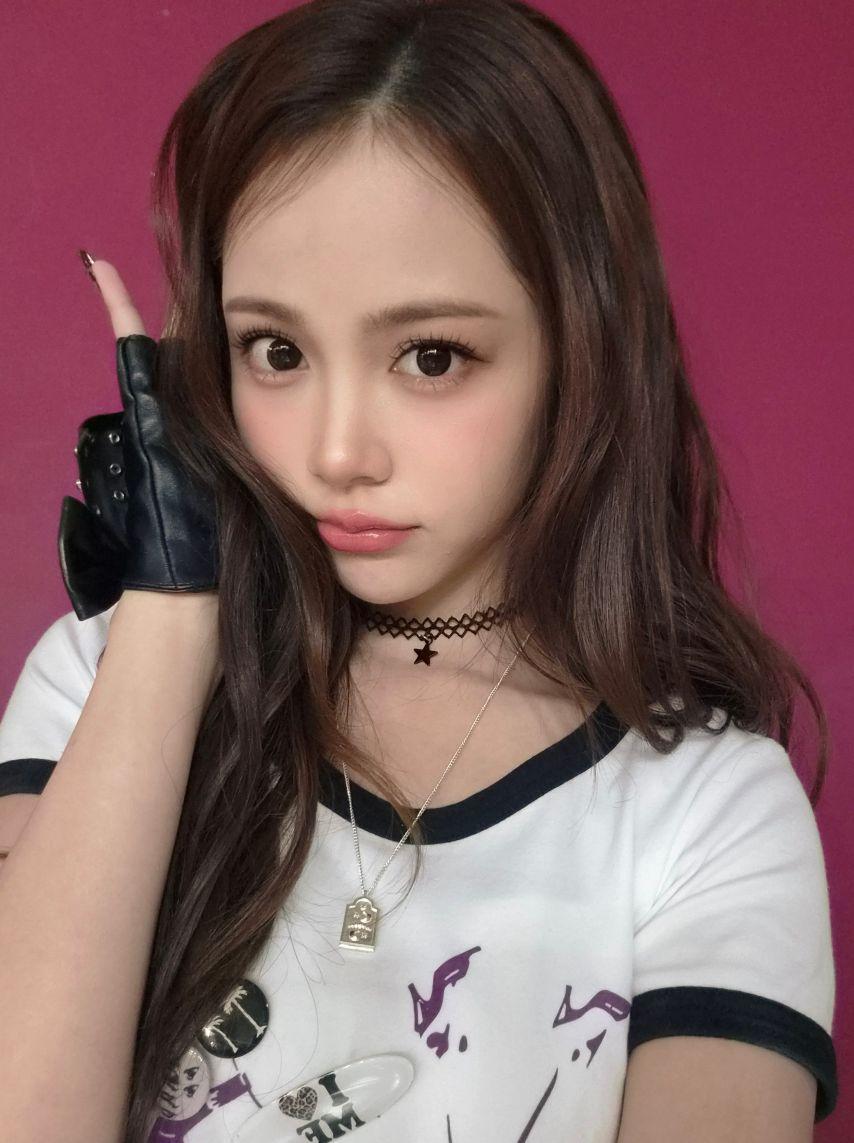 하츠투하츠 카르멘3