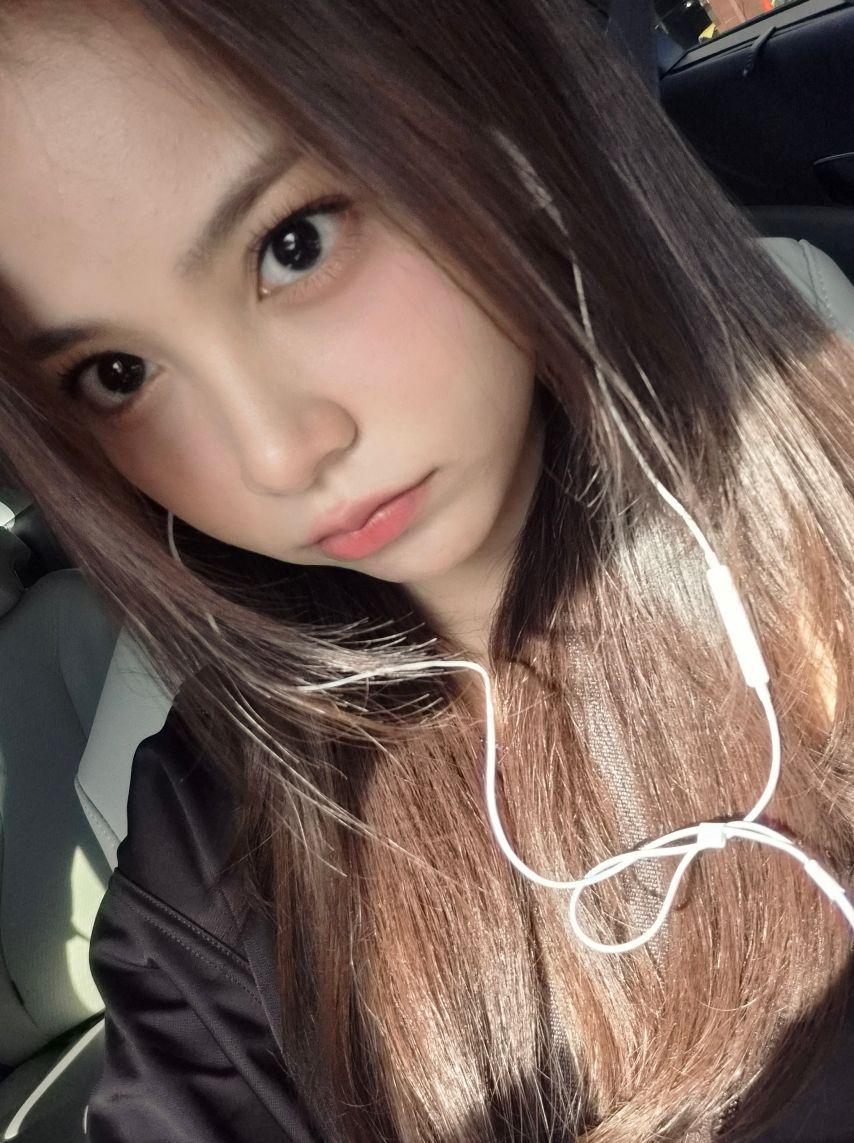 하츠투하츠 카르멘4