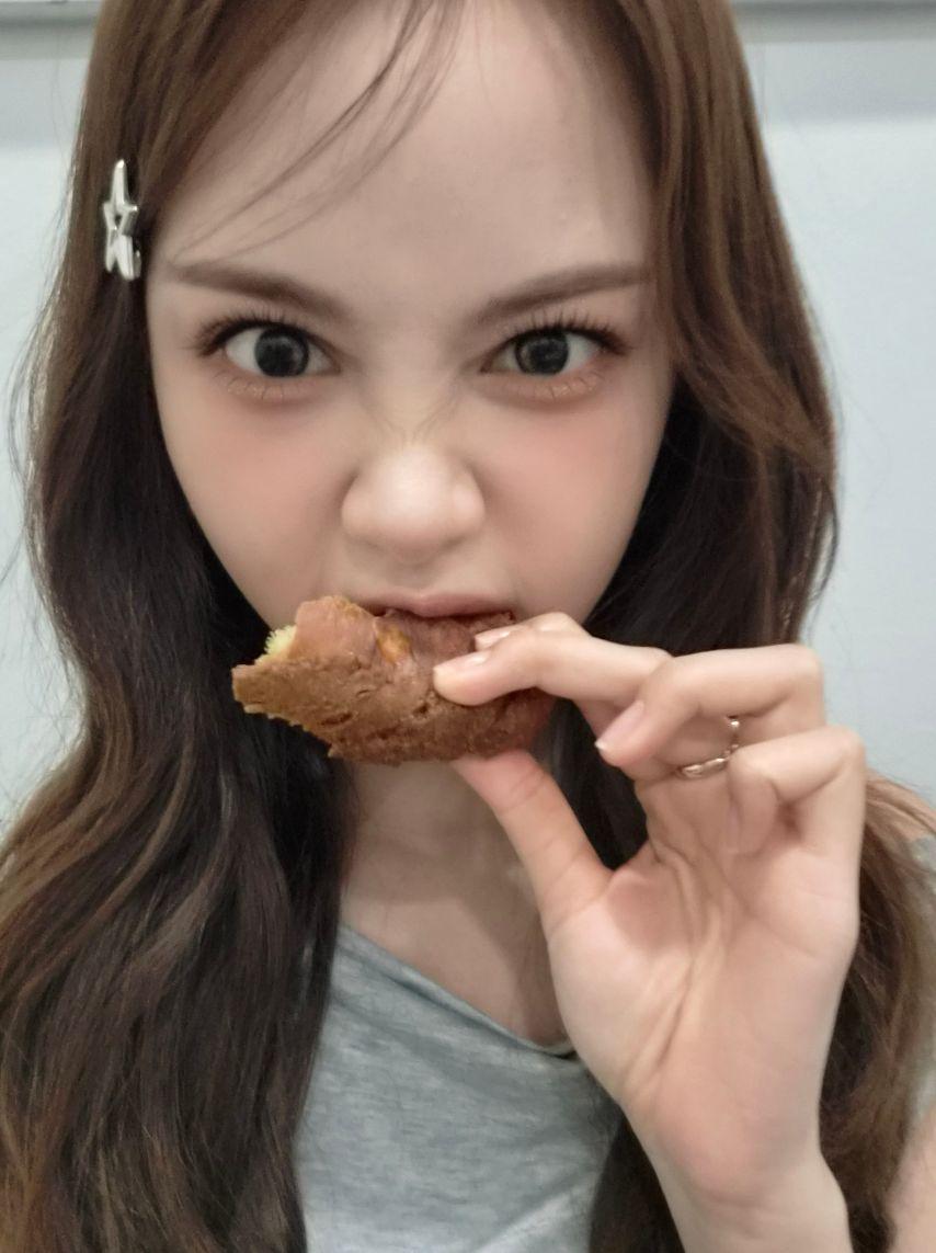 하츠투하츠 카르멘6