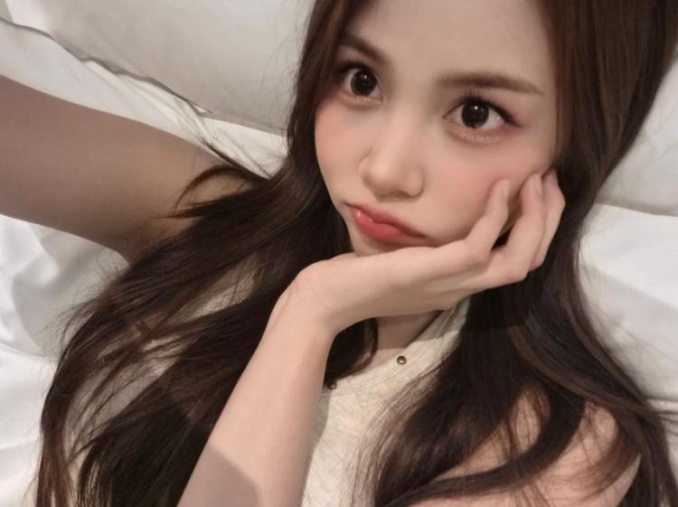 하츠투하츠 카르멘7