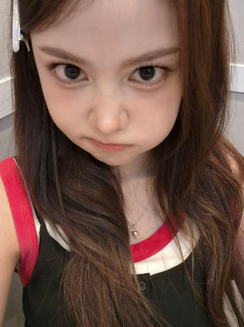 하츠투하츠 카르멘9