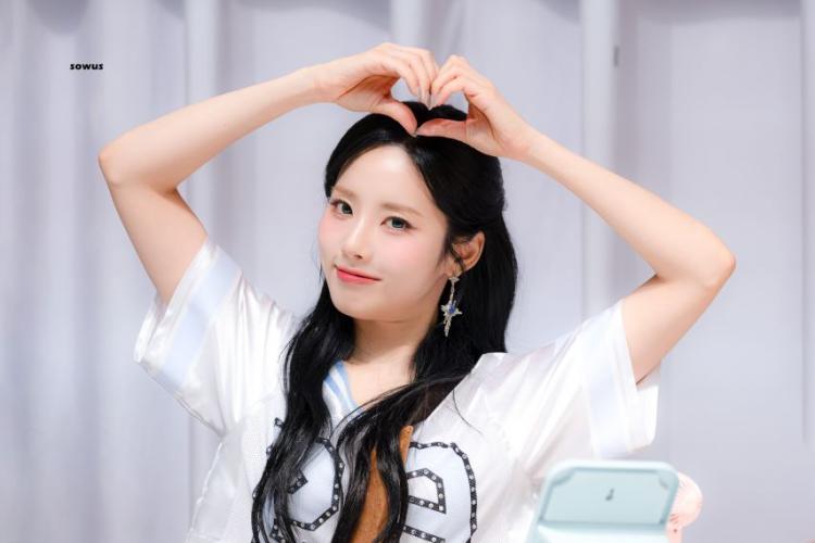 프로미스나인 박지원0