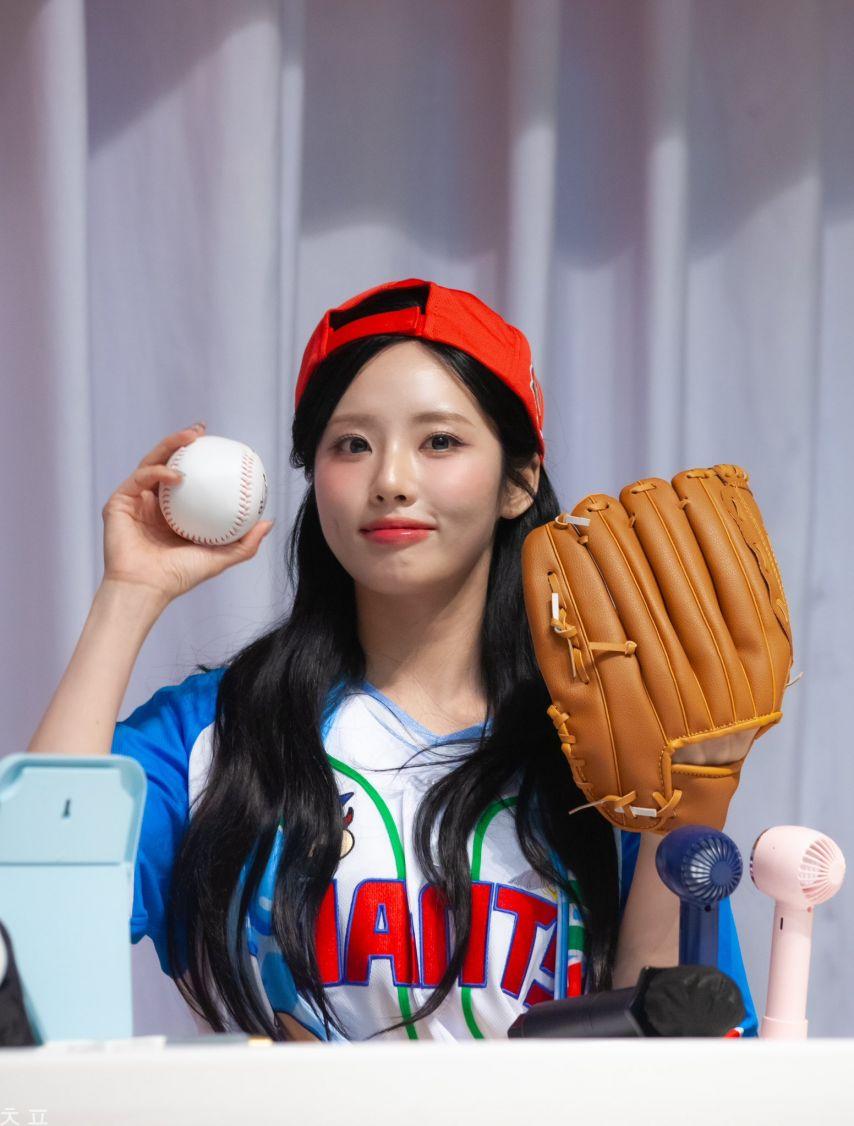 프로미스나인 박지원3