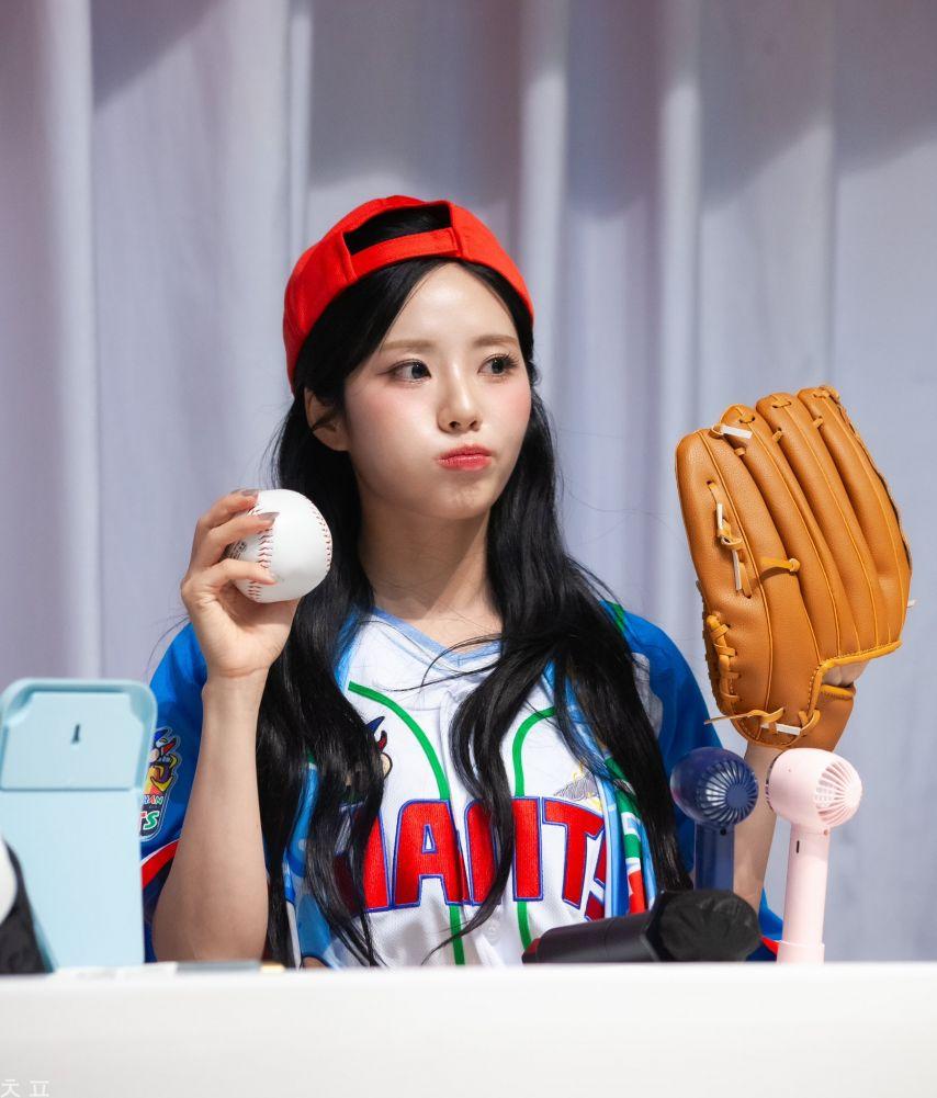 프로미스나인 박지원4