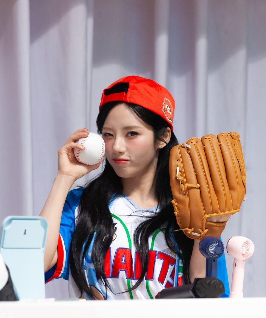 프로미스나인 박지원5