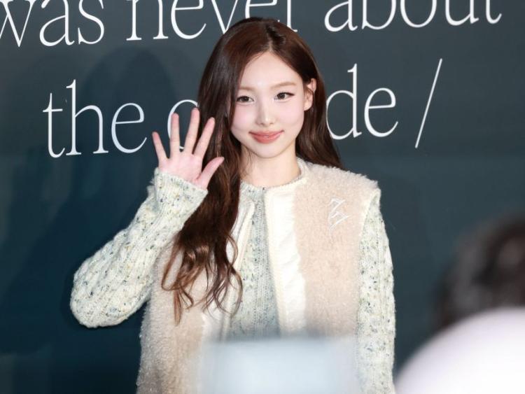 트와이스 나연3