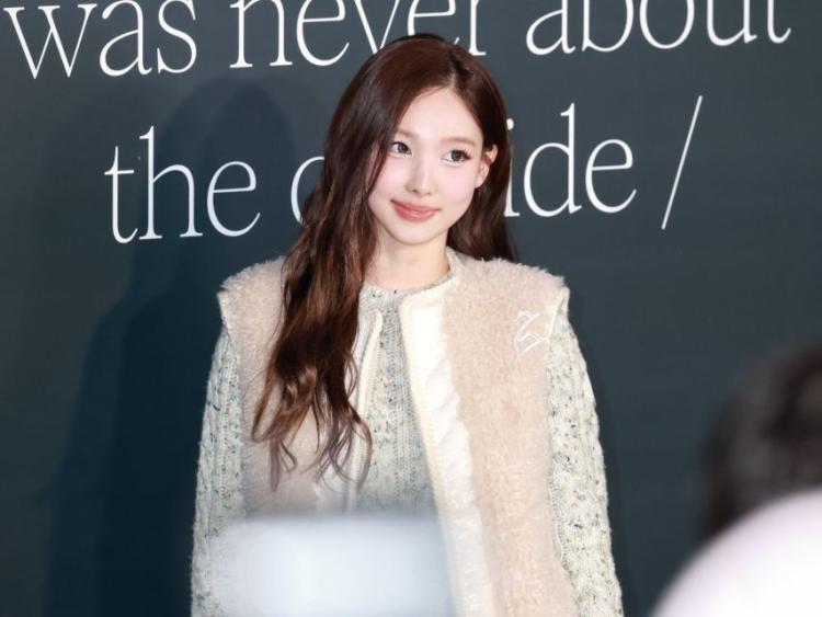 트와이스 나연4