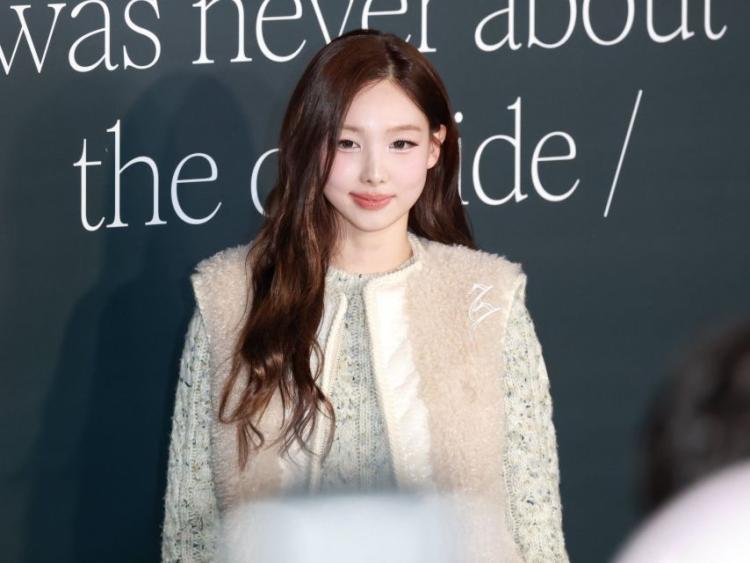 트와이스 나연5