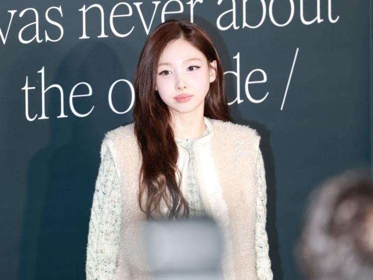 트와이스 나연6