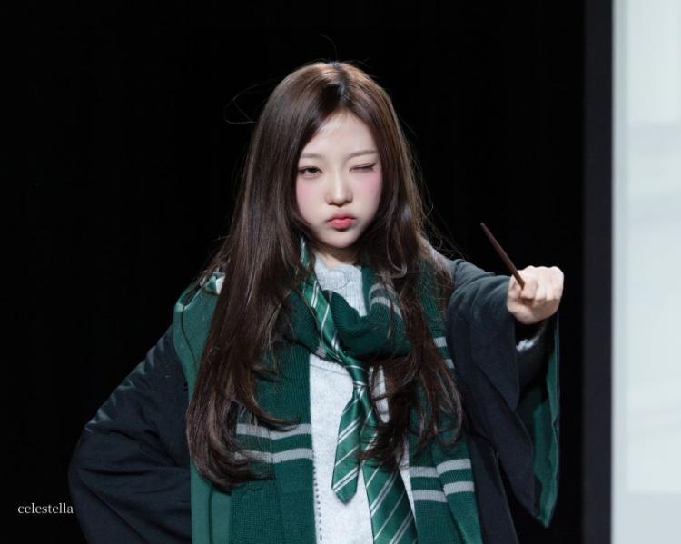 하츠투하츠 스텔라0