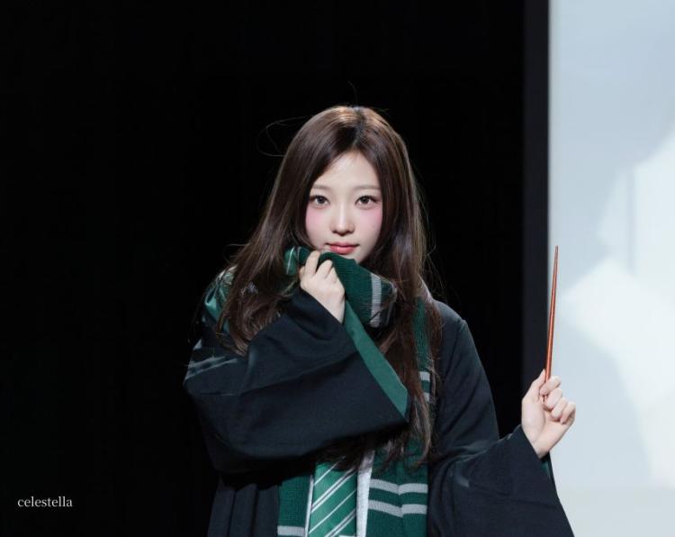 하츠투하츠 스텔라1