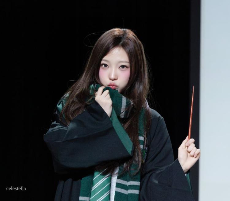 하츠투하츠 스텔라2