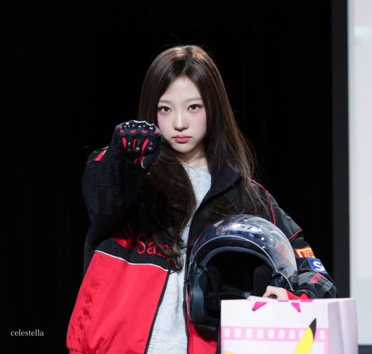 하츠투하츠 스텔라3