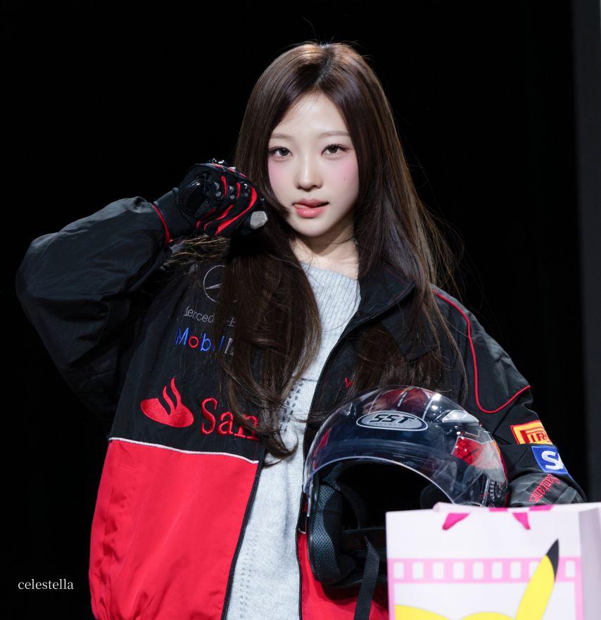 하츠투하츠 스텔라4