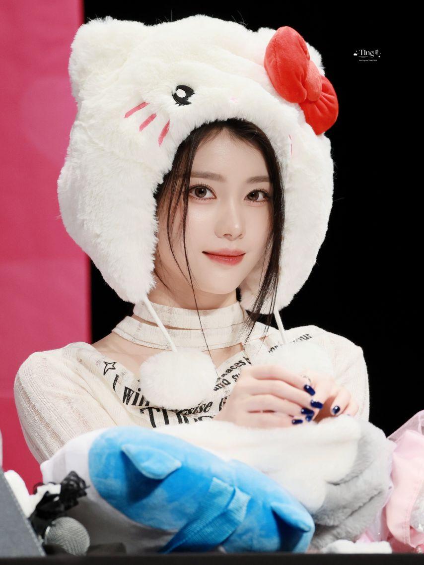 케플러 샤오팅0