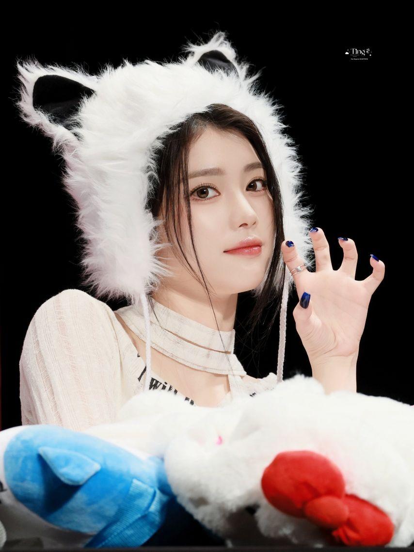 케플러 샤오팅2