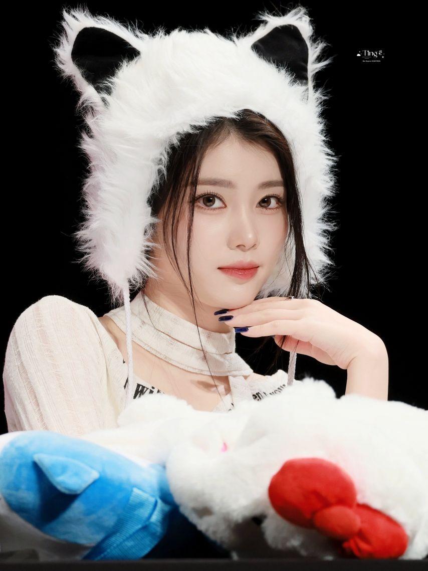 케플러 샤오팅3