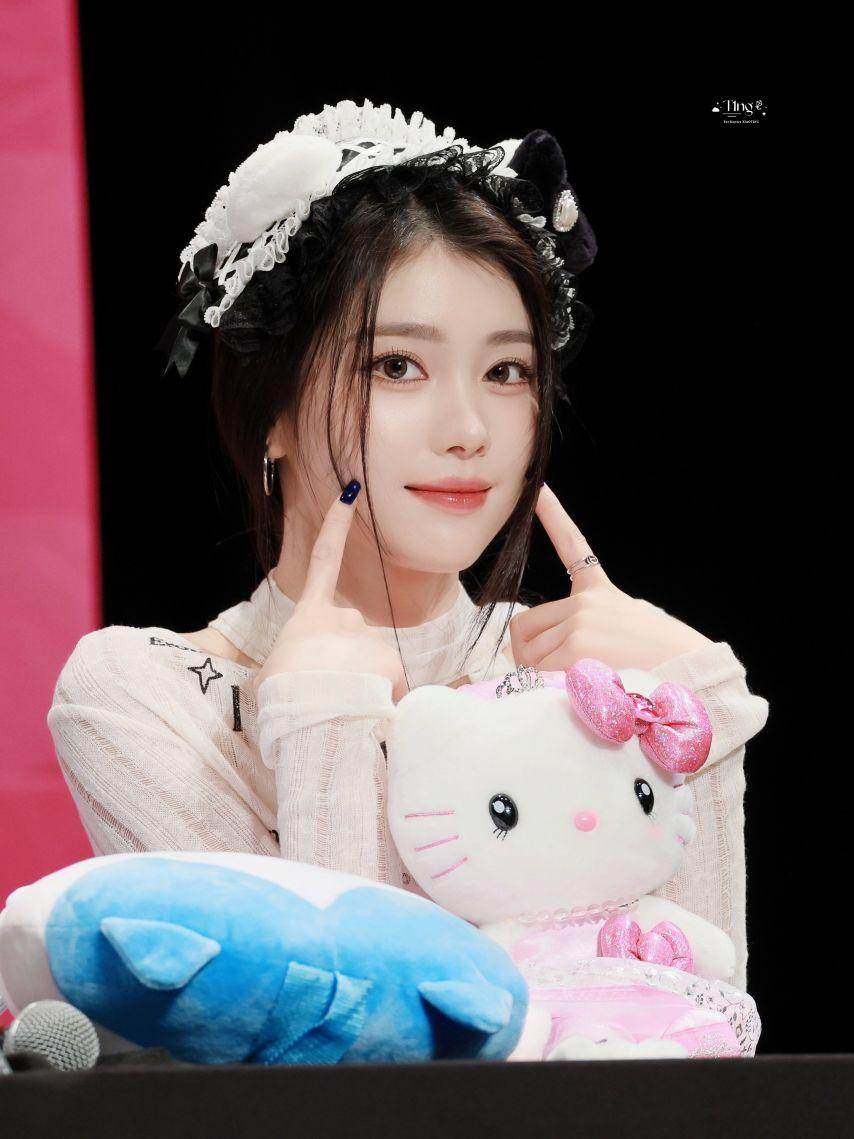 케플러 샤오팅4