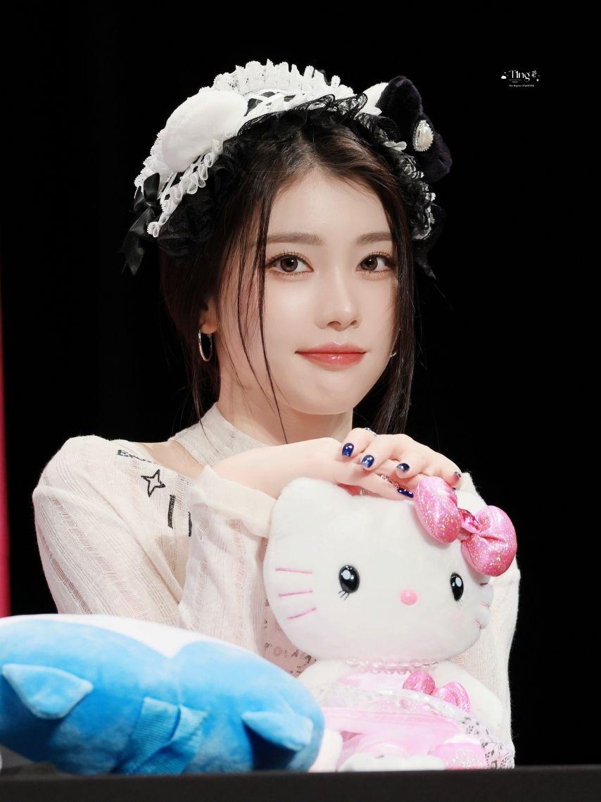 케플러 샤오팅5