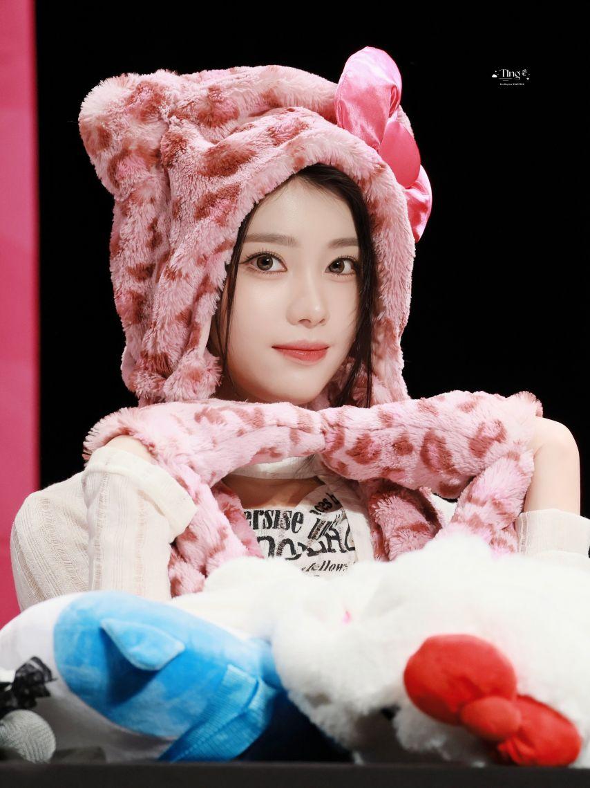 케플러 샤오팅6