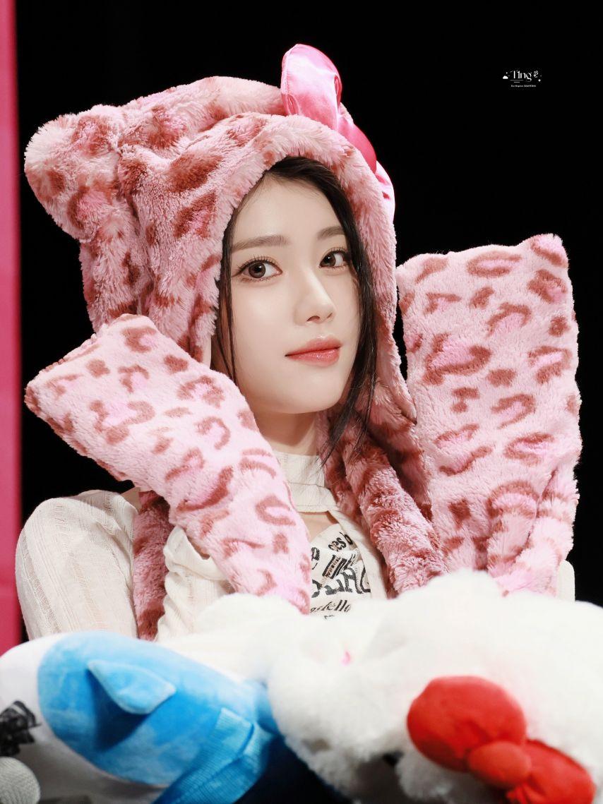 케플러 샤오팅7