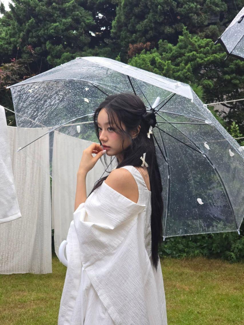 혜리 인별 다방 등1