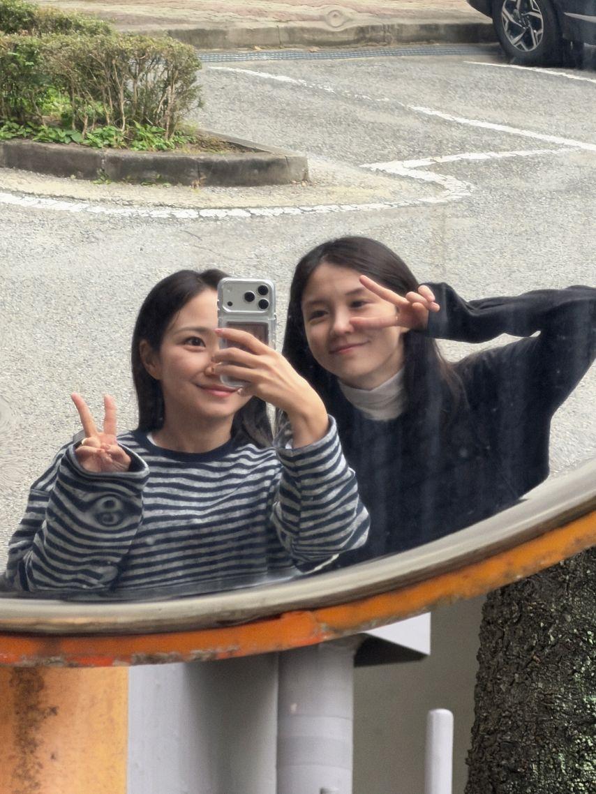 장예원 장예인 아나운서0