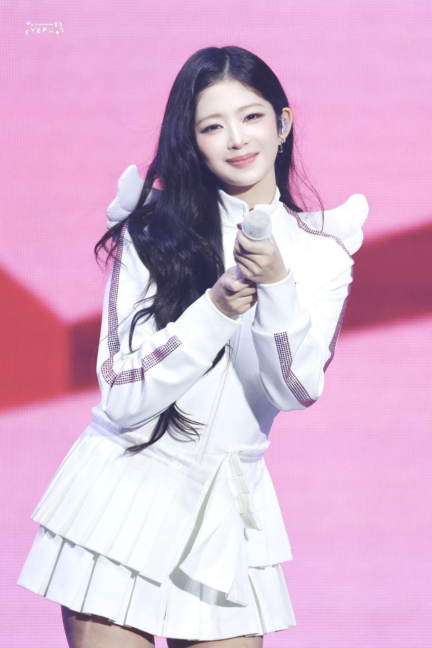 아이브 레이 2510310