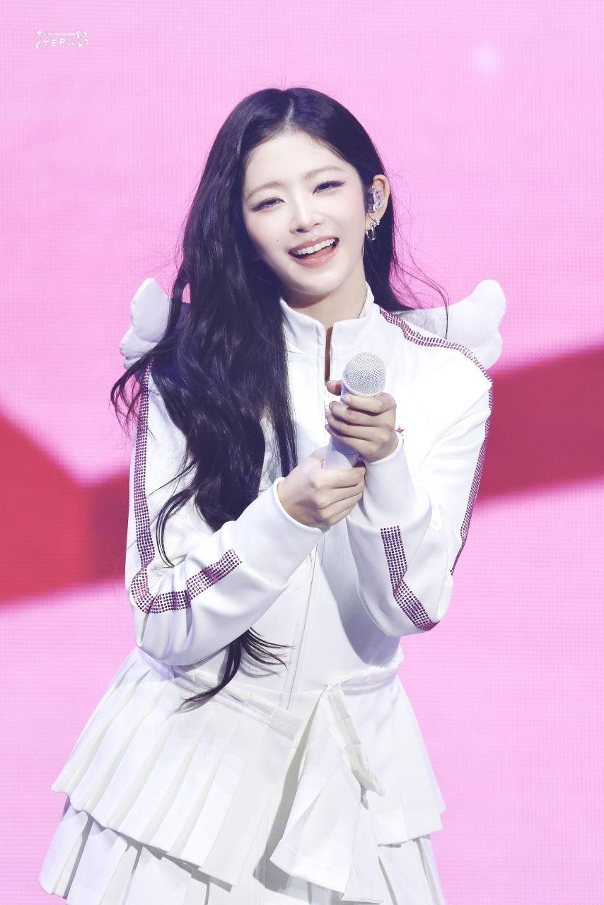 아이브 레이 2510311