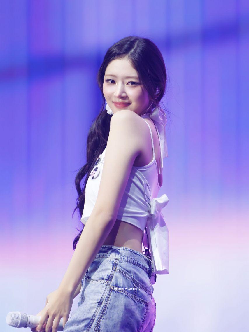 아이브 레이 2510315