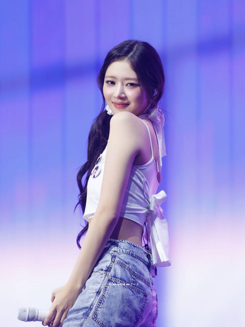 아이브 레이 2510316