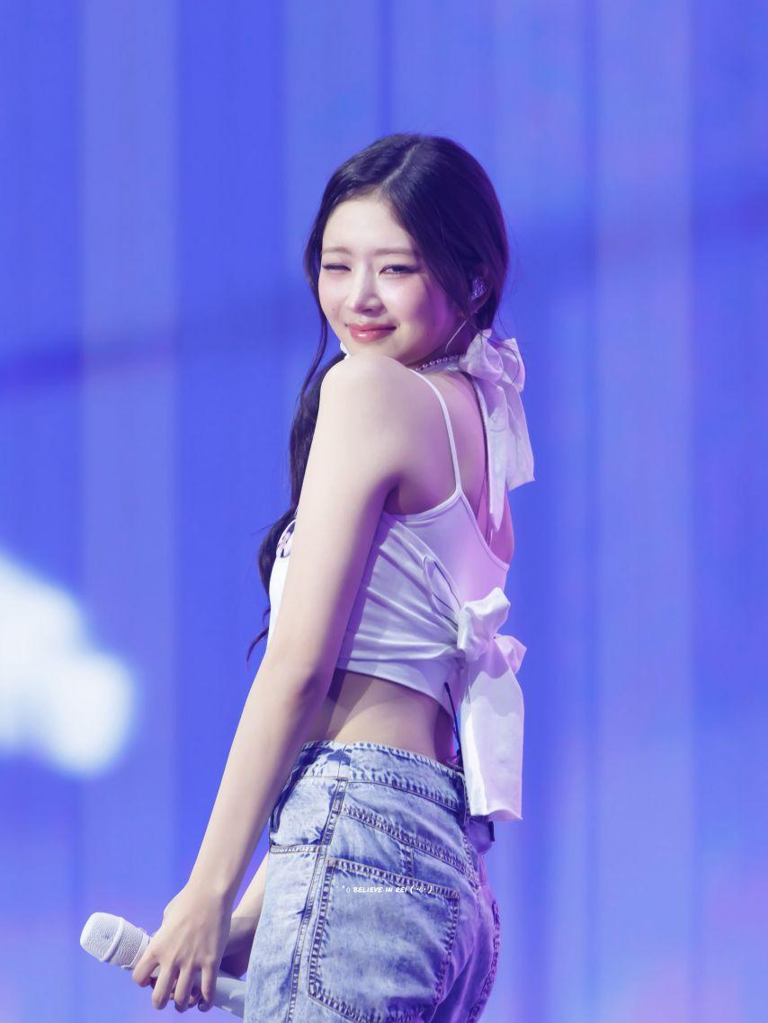 아이브 레이 2510317