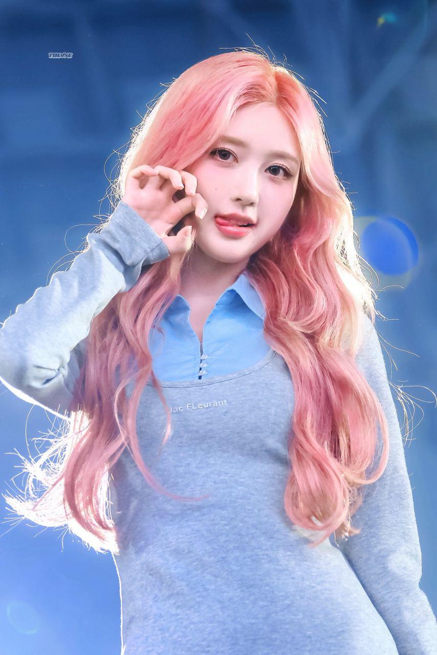 아이브 가을 2510310