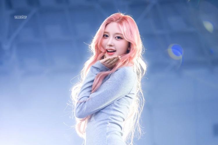 아이브 가을 2510312