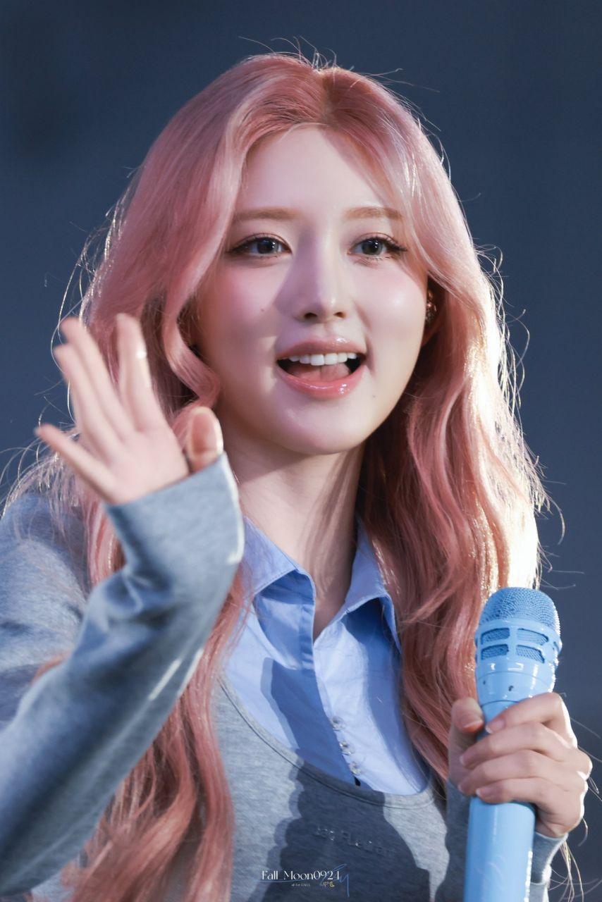 아이브 가을 2510313