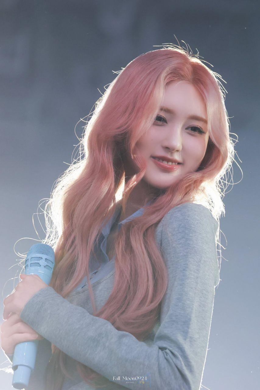 아이브 가을 2510314