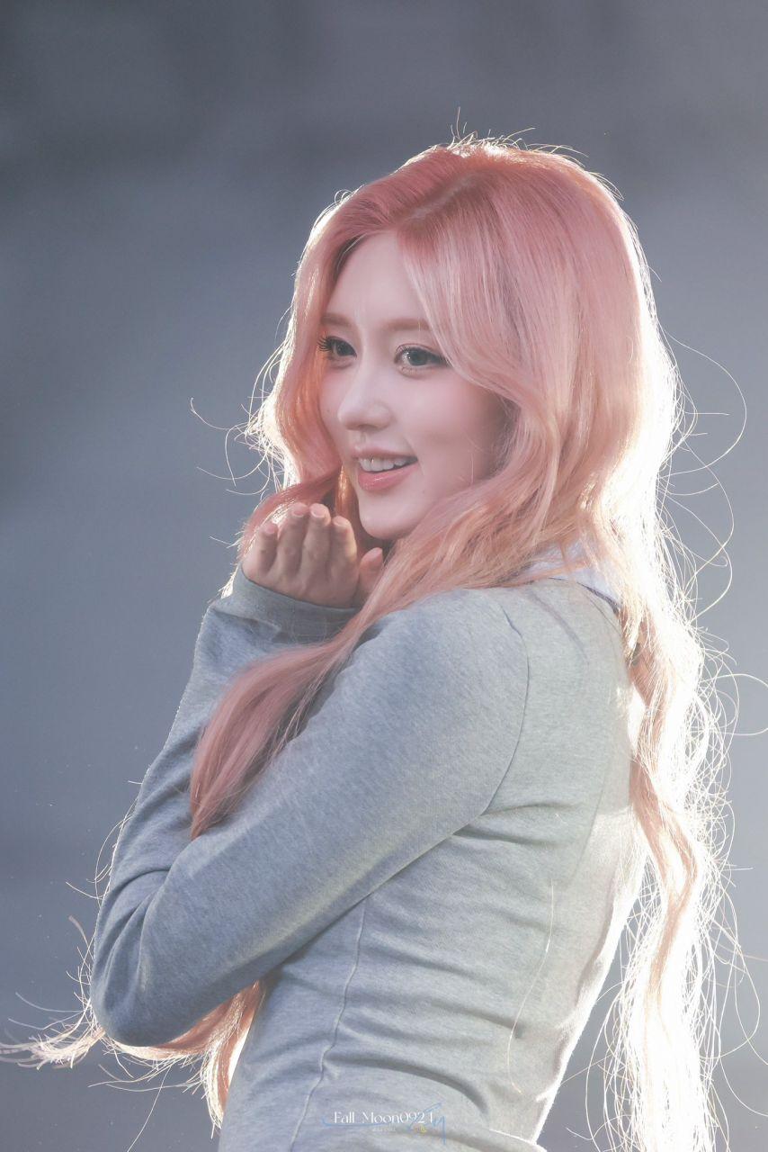 아이브 가을 2510315