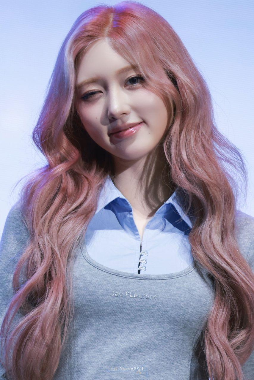 아이브 가을 2510317