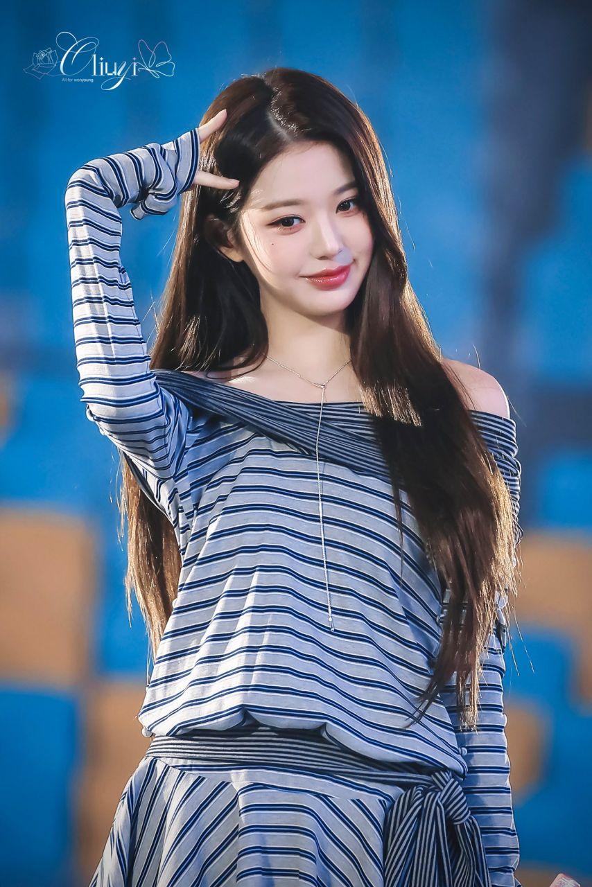 아이브 장원영 2510311